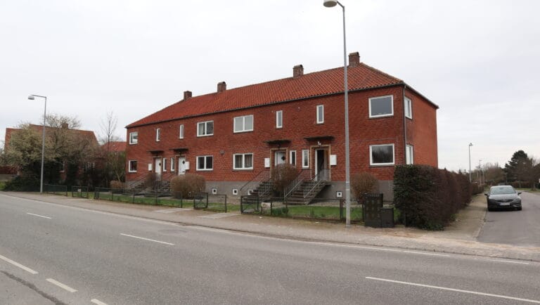 4496-1-Ejd.-1.JPG